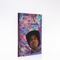 Yo´Tan K´Op 2da. Edic. Yo´Tan K´Op 2da. Edic.